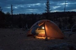 Goal Zero - Crush Light -Elektronicawinkel goal zero crush light 7