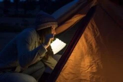 Goal Zero - Crush Light -Elektronicawinkel goal zero crush light 8