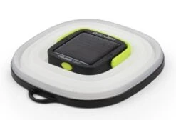 Goal Zero - Crush Light -Elektronicawinkel goal zero crush light 9