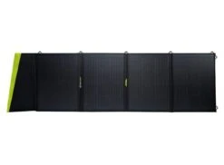 Goal Zero - Nomad 200 -Elektronicawinkel goal zero nomad 200 1