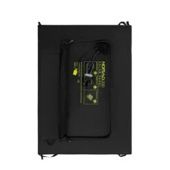 Goal Zero - Nomad 200 -Elektronicawinkel goal zero nomad 200 2