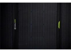 Goal Zero - Nomad 200 -Elektronicawinkel goal zero nomad 200 3