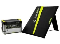 Goal Zero - Nomad 200 -Elektronicawinkel goal zero nomad 200 4