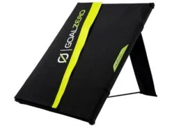 Goal Zero - Nomad 200 -Elektronicawinkel goal zero nomad 200 5