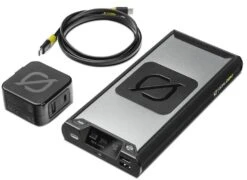 Goal Zero - Sherpa 100PD Gen4 -Elektronicawinkel goal zero sherpa 100pd gen4 3
