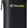 Goal Zero - Sherpa 100PD Protective Sleeve