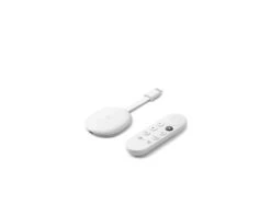 Google - Chromecast With Google TV 4K UHD (2160p) Nordic 17 Google - Chromecast With Google TV 4K UHD (2160p) Nordic -Elektronicawinkel google chromecast with google tv 4k uhd 2160p nordic 8