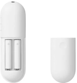 Google - Chromecast With Google TV HD (NO/DK/SE/FI) -Elektronicawinkel google chromecast with google tv hd no dk se fi 4