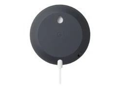 Google Nest Mini Anthracite -Elektronicawinkel google nest mini anthracite 2