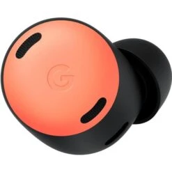 Google - Pixel Buds Pro Coral -Elektronicawinkel google pixel buds pro coral 2