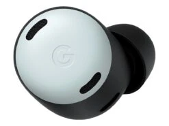 Google - Pixel Buds Pro Fog -Elektronicawinkel google pixel buds pro fog 3