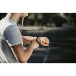 Hama - Track 1900 Activity Tracker -Elektronicawinkel hama track 1900 activity tracker 3