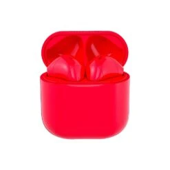 Happy Plugs - Joy Wireless Earbuds -Elektronicawinkel happy plugs joy wireless earbuds 3