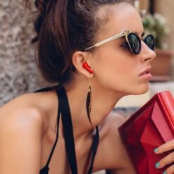 Happy Plugs - Joy Wireless Earbuds -Elektronicawinkel happy plugs joy wireless earbuds 4