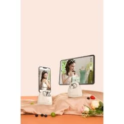 Hohem - AI Auto Tracking Holder GO -Elektronicawinkel hohem ai auto tracking holder go 2