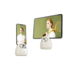 Hohem - AI Auto Tracking Holder GO -Elektronicawinkel hohem ai auto tracking holder go 3