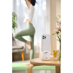 Hohem - AI Auto Tracking Holder GO -Elektronicawinkel hohem ai auto tracking holder go 5