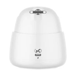 Hohem - AI Auto Tracking Holder GO -Elektronicawinkel hohem ai auto tracking holder go 8