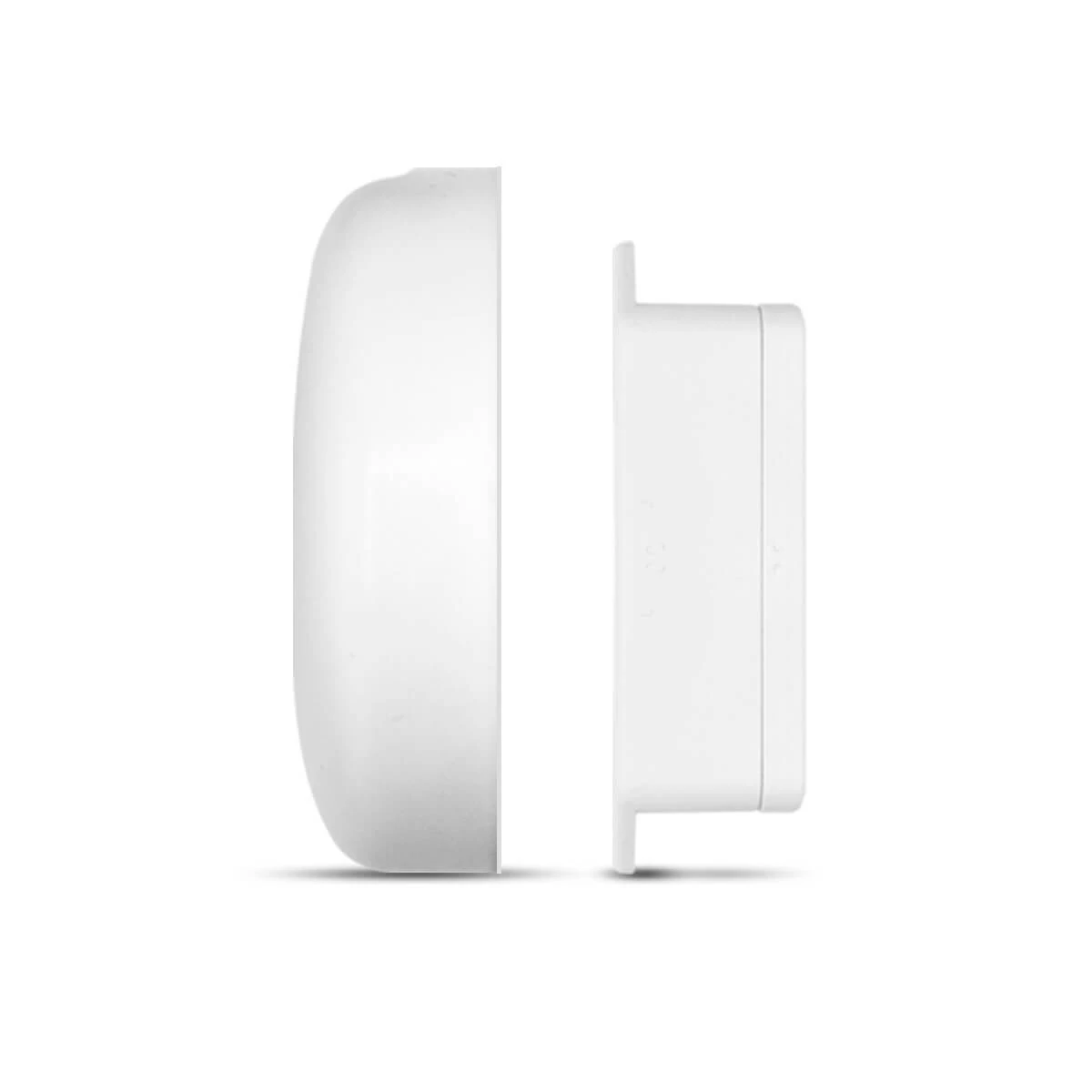 Ismartgate - Garage Kit Lite 3 Ismartgate - Garage Kit Lite - Afbeelding 3