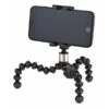 JOBY - Gripthight One Gorillapod Stand