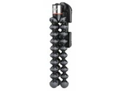 JOBY - Gripthight One Gorillapod Stand -Elektronicawinkel joby gripthight one gorillapod stand 2