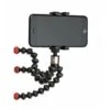 Joby - Griptight One Gorillapod Magnetic With Impulse