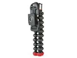 Joby - Griptight One Gorillapod Magnetic With Impulse 11 Joby - Griptight One Gorillapod Magnetic With Impulse -Elektronicawinkel joby griptight one gorillapod magnetic with impulse 5