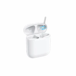 KeyBudz - AirCare - Cleaning Kit For AirPods & AirPods Pro -Elektronicawinkel keybudz aircare cleaning kit for airpods airpods pro 2