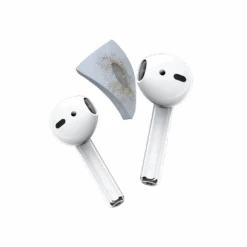 KeyBudz - AirCare - Cleaning Kit For AirPods & AirPods Pro