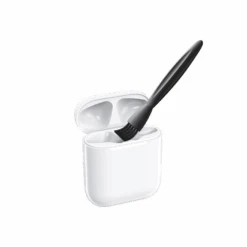 KeyBudz - AirCare - Cleaning Kit For AirPods & AirPods Pro -Elektronicawinkel keybudz aircare cleaning kit for airpods airpods pro 3