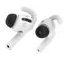 KeyBudz - EarBuddyz Ultra - For Airpods Pro