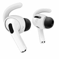 KeyBudz - EarBuddyz Ultra - For Airpods Pro -Elektronicawinkel keybudz earbuddyz ultra for airpods pro 2