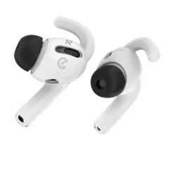 KeyBudz - EarBuddyz Ultra - For Airpods Pro