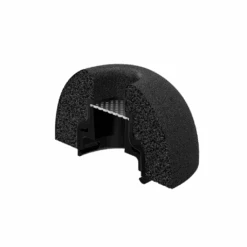 KeyBudz - EarBuddyz Ultra - For Airpods Pro -Elektronicawinkel keybudz earbuddyz ultra for airpods pro 5