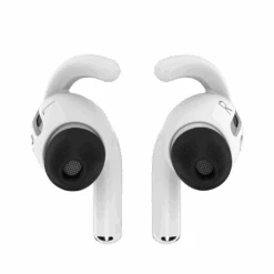 KeyBudz - EarBuddyz Ultra - For Airpods Pro -Elektronicawinkel keybudz earbuddyz ultra for airpods pro 6