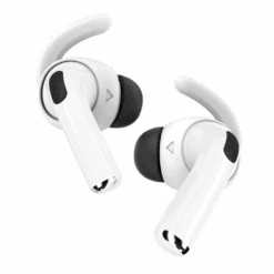 KeyBudz - EarBuddyz Ultra - For Airpods Pro -Elektronicawinkel keybudz earbuddyz ultra for airpods pro 7