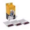 Kodak - CARTRIDGE 2,1X3,4" 30-PACK