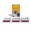 Kodak - CARTRIDGE 3X3" 30-PACK