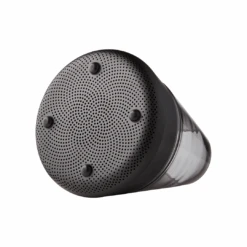 Kooduu Nordic Light Pro Black -Elektronicawinkel kooduu nordic light pro black 1