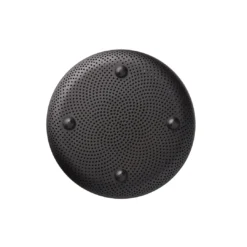 Kooduu Nordic Light Pro Black -Elektronicawinkel kooduu nordic light pro black 2