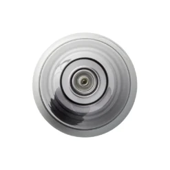 Kooduu Nordic Light Pro Black -Elektronicawinkel kooduu nordic light pro black 3