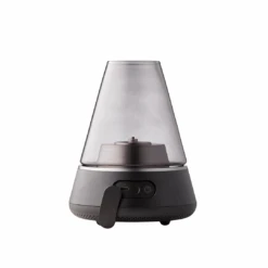Kooduu Nordic Light Pro Black -Elektronicawinkel kooduu nordic light pro black 8