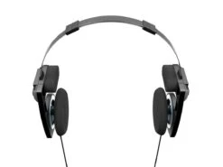 Koss - Headset Porta Pro Classic Sort Zwart -Elektronicawinkel koss headset porta pro classic sort zwart 3