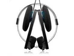 Koss - Headset Porta Pro Classic Sort Zwart -Elektronicawinkel koss headset porta pro classic sort zwart 6