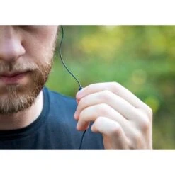 Koss - Headset PortaPro Remote On-Ear -Elektronicawinkel koss headset portapro remote on ear 3