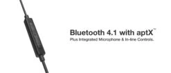 Koss - Porta Pro Wireless Bluetooth Headphones 14 Koss - Porta Pro Wireless Bluetooth Headphones -Elektronicawinkel koss porta pro wireless bluetooth headphones 3