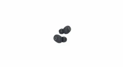 Kreafunk - ABEAN In-Ear Bluetooth Headphones - Black (KFLP02) -Elektronicawinkel kreafunk abean in ear bluetooth headphones black kflp02 2