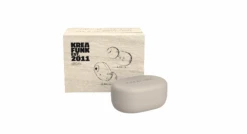 Kreafunk - ABEAN In-Ear Bluetooth Headphones - Ivory Sand (KFLP09) -Elektronicawinkel kreafunk abean in ear bluetooth headphones ivory sand kflp09 5