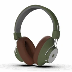 Kreafunk -aBeat - Green (KFLK18) -Elektronicawinkel kreafunk abeat green kflk18 2