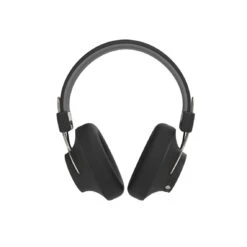 Kreafunk - ABEAT Qi - Black (KFLK12QI) -Elektronicawinkel kreafunk abeat qi black kflk12qi 3